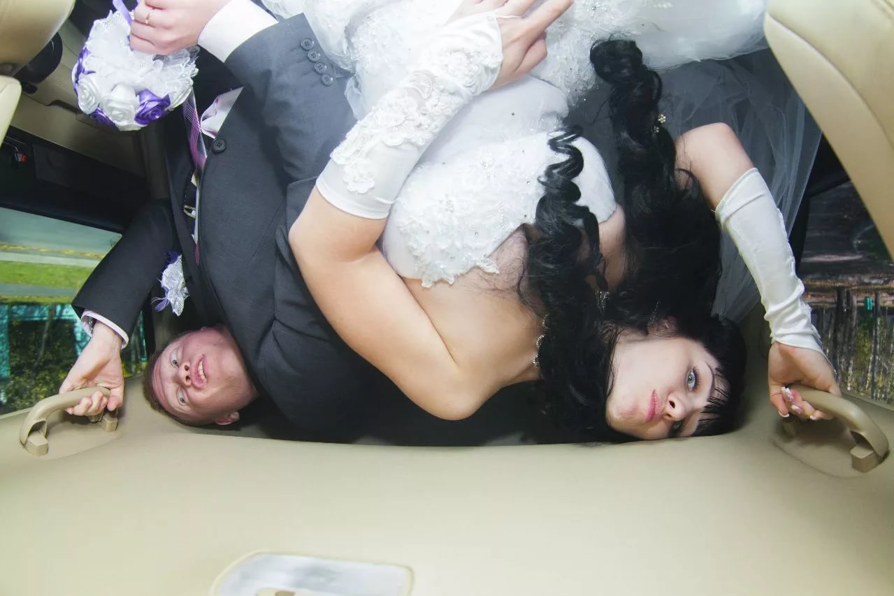 русская измена невесты жениху на свадьбе фото 83