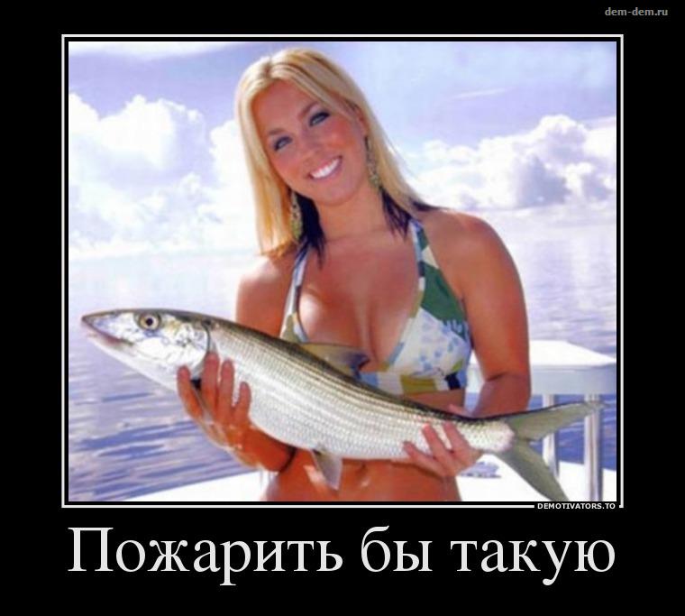 Рыбацкий юмор, приколы на рыбалке. Фото рыбаков. рыбалка, рыбаки, рыба.
